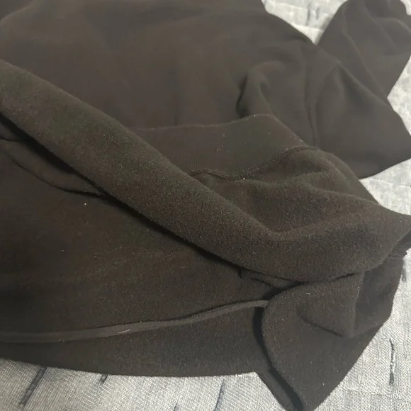 Ralph Lauren Polo Bear sweatshirt - Picture 9 of 13